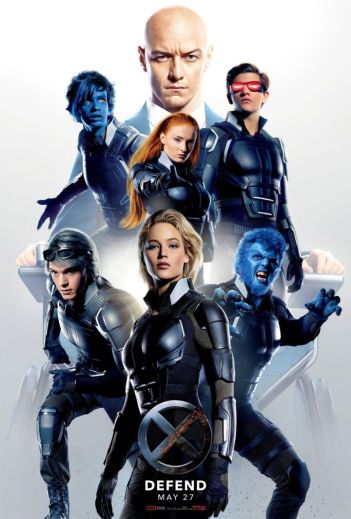 x-men-apocalypse-poster-1-720x1066_epdb