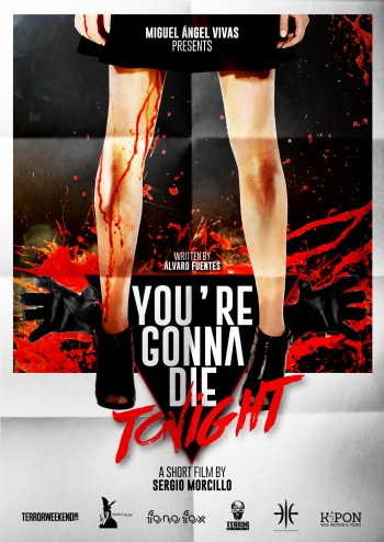 youre-gonna-die-tonight-teaser-poster-low