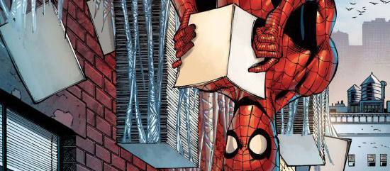 075446bbe0a3a54648753ccf145b9870