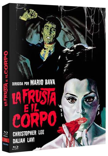 13043435_1163794113645327_1782810639578666847_n