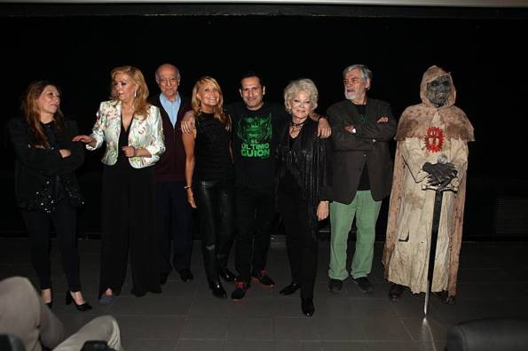 13319784_1074056229326891_8417274747545591185_n