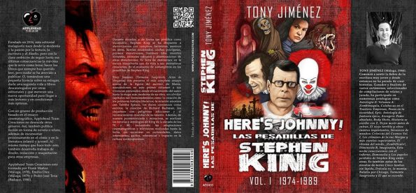 13327625_1707651092822401_7195815820619181898_n