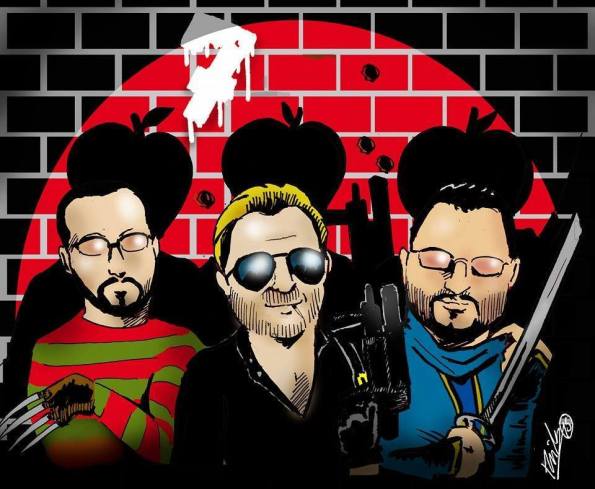 13342245_10208143684341153_500941289_n