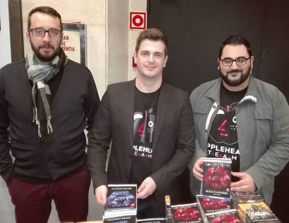 13342332_10208143684381154_757814165_n