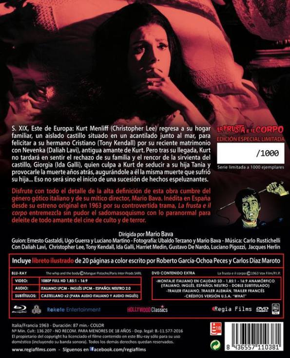 13413130_814111588688635_285597670919757913_n