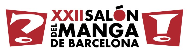 170922_2990-11e6-ba22-0050569a455d_logo_salonXXII_manga-01