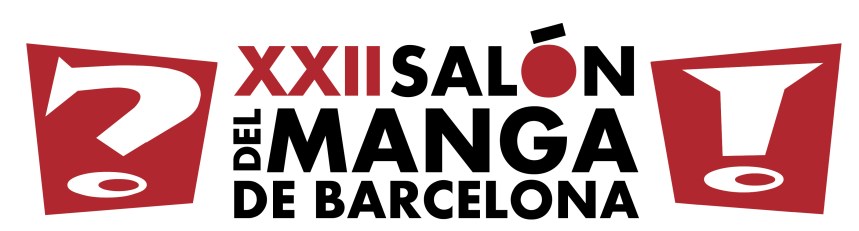 170922_2990-11e6-ba22-0050569a455d_logo_salonXXII_manga-01