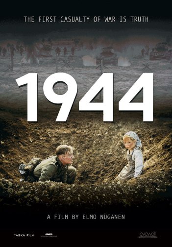 1944_poster_goldposter_com_2