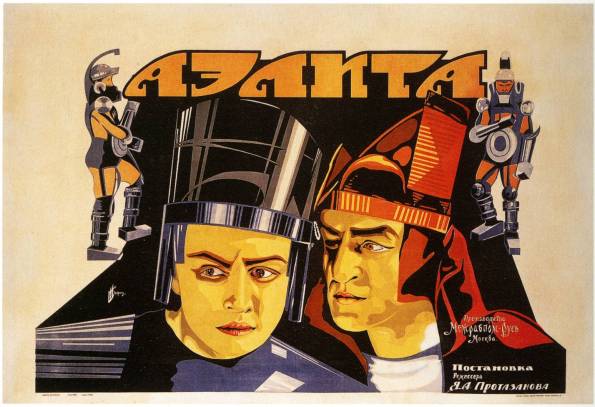 243253-science-fiction-aelita-poster