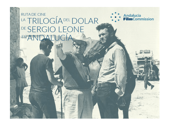 61eae44ae0edaa38582bcf8ba32f429d