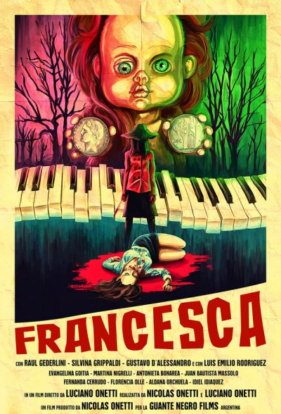 anuncio-oficial-del-blu-ray-de-francesca-l_cover