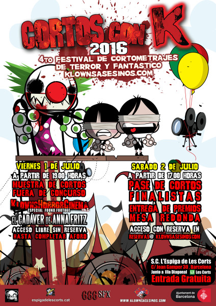 CortosconKCartel2016-424x600