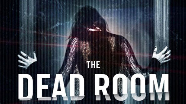 dead-room-s