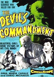 devilscommandment