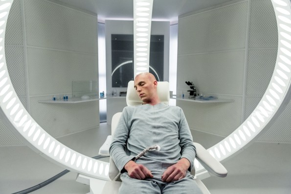 f68277bb-831c-4610-9c31-0cc57275a0f4