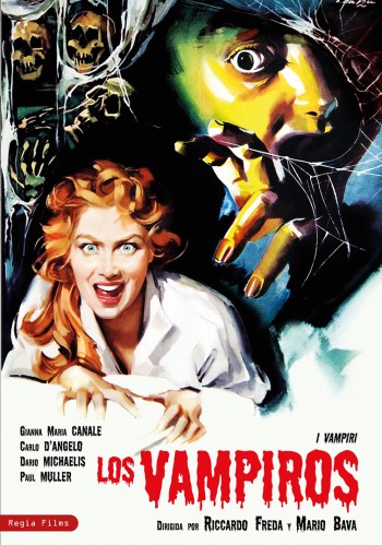i_vampiri_frontal_web