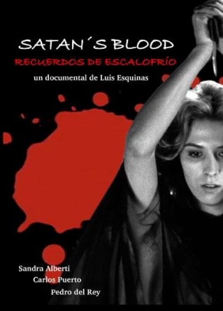 satans blood documental sobre escalofrio dvd (1)