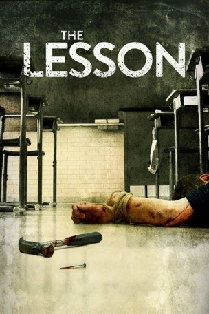 The-Lesson.2015-304x456