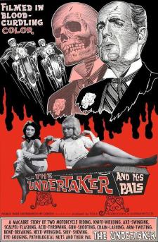 the_undertaker_and_his_pals-244056515-large
