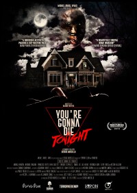 youre-gonna-die-tonight-poster-final-web