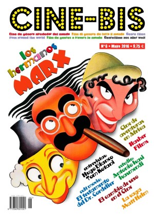 Cine-Bis Nº6 Javier G. Romero (10)