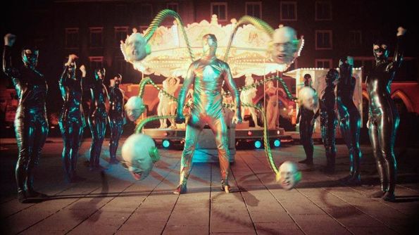 e68d43ad-e40f-4b83-9994-b5b5702d825d