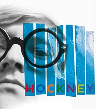 MV5BNjU1ODYyMjU1MF5BMl5BanBnXkFtZTgwMDU0NzA3MzE@._V1_