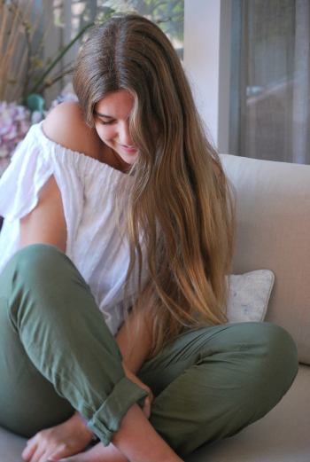 11329950_900363116691722_7061092866356402886_n