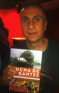 13244054_10209096868966103_3514428853910522753_o (2)