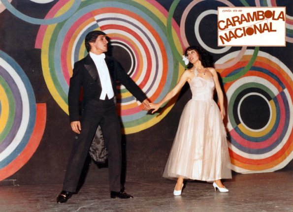 248497_10150201857699016_4618170_n