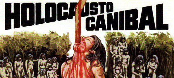 600x200_holocausto_canibal