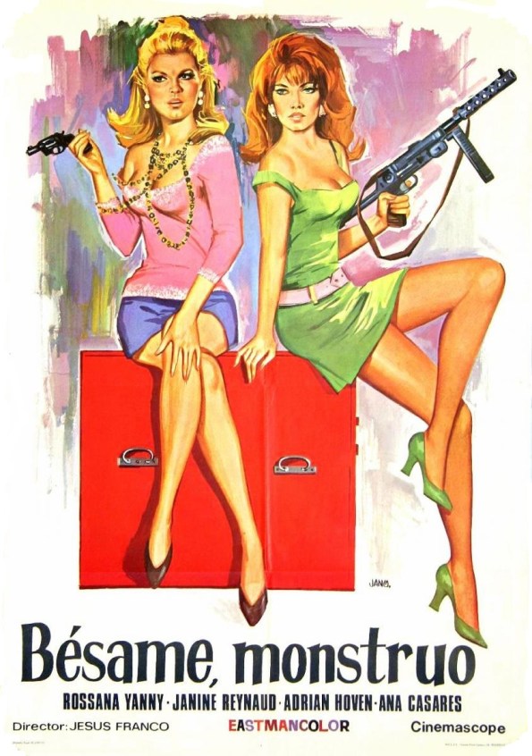 B_same_monstruo-175965090-largeb