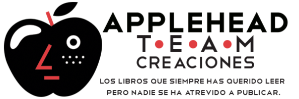 cabecera applehead blog