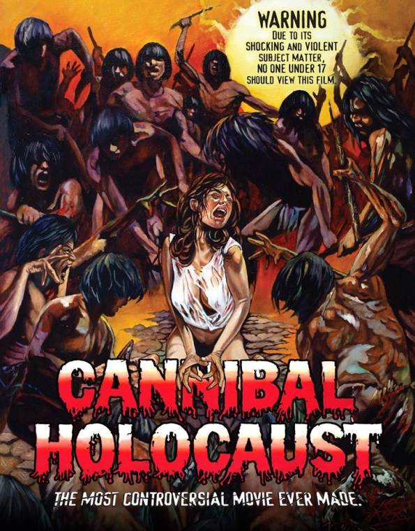 cannibal-holocaust-grindhouse-releasing-blu-ray