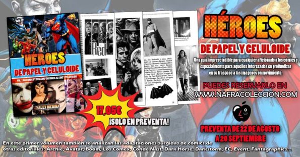 Héroes-de-papel-y-celuloide-banner-1024x536