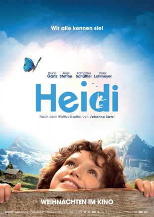 Heidi_poster_goldposter_com_2