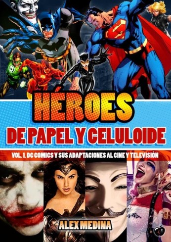 heroes-de-papel-y-celuloide