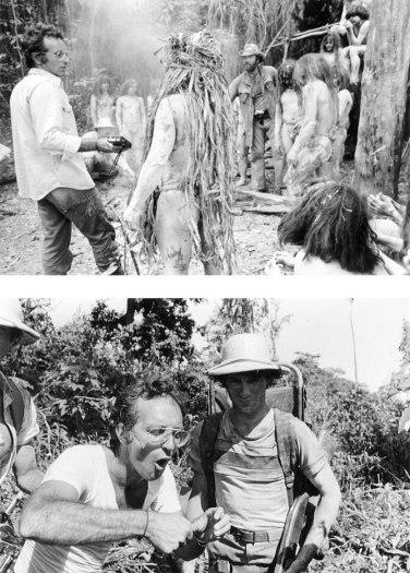 holocaust-cannibal-scenes