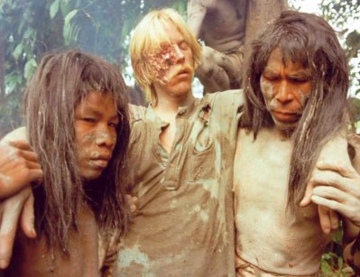 holocausto_gallery_a