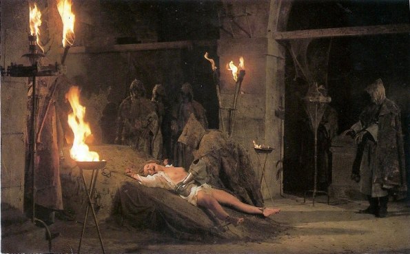 la noche de las gaviotas 08 (1)