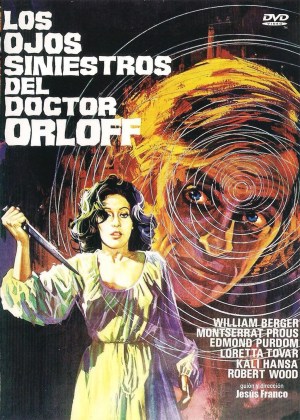 Los_ojos_siniestros_del_doctor_Orloff-poster