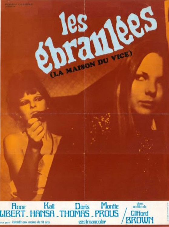 m9yY9ioURunIOKj0IFt4BRgGNrj