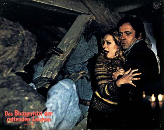 noche-gaviotas-night-seagulls-ossorio-poster012 (1)