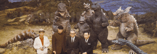 screen-shot-2013-07-11-at-6-22-41-pm