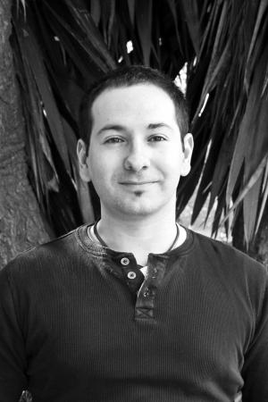 10847078_839796209395067_602640252_n