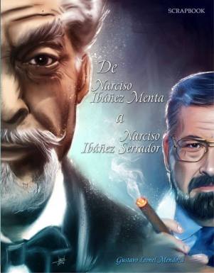 14064264_10210775990262154_4980009765901293410_n