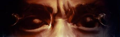 14141788_10210874852773655_210312356162679681_n-2