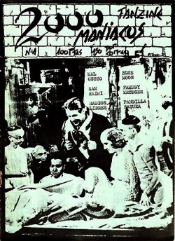 2000maniacos_1