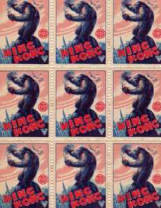 5-1933-king-kong-usa-1933-ernest-b-schoedsack-merian-c-cooper-rko-stamps