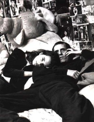 740full-dario-argento